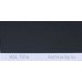Фарба поліуретанова для металу (DTM)  Simplex, RAL 7016 ANTHRAZITGRAU, Anthracite grey