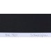 Фарба поліуретанова для металу (DTM)  Simplex, RAL 7021 SCHWARZGRAU, Black grey