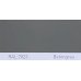 Фарба поліуретанова для металу (DTM)  Simplex, RAL 7023 BETONGRAU, Concrete grey