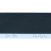 Фарба поліуретанова для металу (DTM)  Simplex, RAL 7026 GRANITGRAU, Granite grey