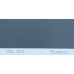 Фарба поліуретанова для металу (DTM)  Simplex, RAL 7031 BLAUGRAU, Blue grey