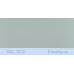 Фарба поліуретанова для металу (DTM)  Simplex, RAL 7032 KIESELGRAU, Pebble grey