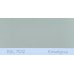 Фарба поліуретанова для металу (DTM)  Simplex, RAL 7032 KIESELGRAU, Pebble grey