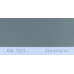 Краска полиуретановая для металла (DTM) Simplex, RAL 7033 ZEMENTGRAU, Cement grey