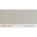 Фарба поліуретанова для металу (DTM)  Simplex, RAL 7035 LICHTGRAU, Light grey