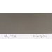 Фарба поліуретанова для металу (DTM)  Simplex, RAL 7039 QUARTZGRAU, Quartz grey