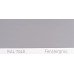 Фарба поліуретанова для металу (DTM)  Simplex, RAL 7040 FENSTERGRAU, Window grey