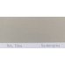 Краска полиуретановая для металла (DTM) Simplex, RAL 7044 SEIDENGRAU, Silk grey