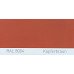 Фарба поліуретанова для металу (DTM)  Simplex, RAL 8004 KUPFERBRAUN, Copper brown