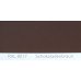 Фарба поліуретанова для металу (DTM)  Simplex, RAL 8017 SCHOKOLADENBRAUN, Chocolate brown