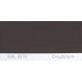 Фарба поліуретанова для металу (DTM)  Simplex, RAL 8019 GRAUBRAUN, Grey brown