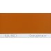 Фарба поліуретанова для металу (DTM)  Simplex, RAL 8023 ORANGEBRAUN, Orange brown