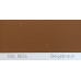 Фарба поліуретанова для металу (DTM)  Simplex, RAL 8024 BEIGEBRAUN, Beige brown