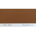 Фарба поліуретанова для металу (DTM)  Simplex, RAL 8024 BEIGEBRAUN, Beige brown