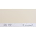 Фарба поліуретанова для металу (DTM)  Simplex, RAL 9001 CREMEWEISS, Cream