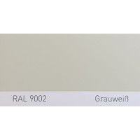 Краска акриловая RAL 9002 GRAUWEISS, Grey white Краска акриловая RAL 9002 GRAUWEISS, Grey white