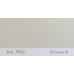 Фарба поліуретанова для металу (DTM)  Simplex, RAL 9002 GRAUWEISS, Grey white