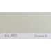 Фарба поліуретанова для металу (DTM)  Simplex, RAL 9002 GRAUWEISS, Grey white