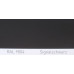 Фарба поліуретанова для металу (DTM)  Simplex, RAL 9004 SIGNALSCHWARZ, Signal black
