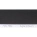 Фарба поліуретанова для металу (DTM)  Simplex, RAL 9004 SIGNALSCHWARZ, Signal black