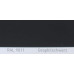 Фарба поліуретанова для металу (DTM)  Simplex, RAL 9011 GRAPHITSCHWARZ, Graphite black