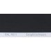 Фарба поліуретанова для металу (DTM)  Simplex, RAL 9011 GRAPHITSCHWARZ, Graphite black