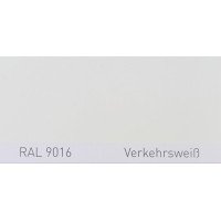 Краска акриловая RAL 9016 VERKEHRSWEISS, Traffic white Краска акриловая RAL 9016 VERKEHRSWEISS, Traffic white
