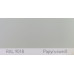 Фарба поліуретанова для металу (DTM)  Simplex, RAL 9018 PAPYRUSWEISS, Papyrus white