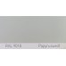 Фарба поліуретанова для металу (DTM)  Simplex, RAL 9018 PAPYRUSWEISS, Papyrus white