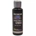 Полировальная паста Cartec (Refinish) Finish 12000 - Hologram Free Gloss