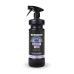 Гибридный воск для защиты блеска Cartec (Refinish) HYBRID WAX спрей