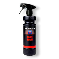 Очиститель Cartec Panel Spray после полировки с распылителем