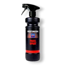 Очиститель Cartec Panel Spray после полировки с распылителем