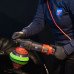 Полірувальний комплект Cartec (Refinish) паста 150 мл 3000/9000, круги, мікрофібра