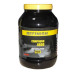Полірувальна паста Cartec (Refinish) Compound 4800 Полірувальна паста Cartec (Refinish) Compound 4800