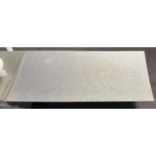 Краска Renault 01D GRIS PERLE, GRI PERLA