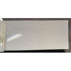 Краска Renault 01D GRIS PERLE, GRI PERLA