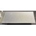 Краска Renault 01D GRIS PERLE, GRI PERLA