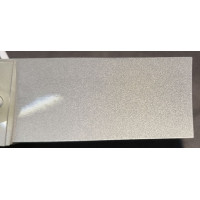 Фарба Renault 01D GRIS PERLE, GRI PERLA