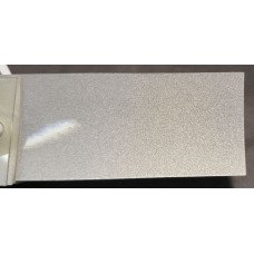 Краска Renault 01D GRIS PERLE, GRI PERLA