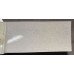 Краска Renault 01D GRIS PERLE, GRI PERLA