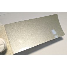 Краска Renault 190 VERT AMANDE, AMANDE, BRONZE VENETIANO, VERDE AMANDE