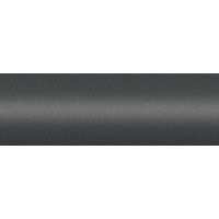 Краска Renault 205110 GRIS METAL FROID, GREY