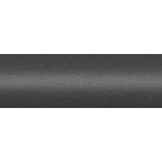 Краска Renault 205110 GRIS METAL FROID, GREY