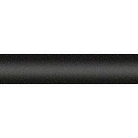 Краска Renault 205235 NOIR DORE