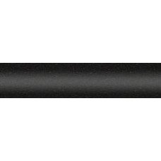 Краска Renault 205235 NOIR DORE