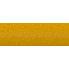Краска акриловая Renault 232 JAUNE POSTE ALLEMAGNE