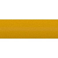 Краска Renault 232 JAUNE POSTE ALLEMAGNE Краска Renault 232 JAUNE POSTE ALLEMAGNE