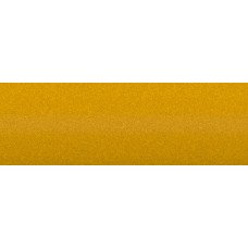 Краска Renault 232 JAUNE POSTE ALLEMAGNE