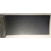 Краска Renault 266 GRIS ACIER, GRIS ACIR